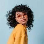 ژاله رضایی_testimonial_avatar